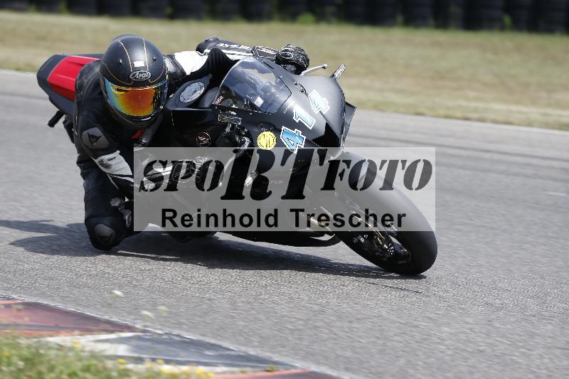 /30 23.06.2025 Get Faster Caremotion ADR/Gruppe rot/414